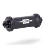 Progress Nitro Road Straight Pull Framnav, Black, 18H, 9 x 100mm