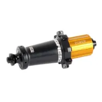 Progress Nitro Shimano Ceramic Road Baknav