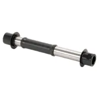 Progress Nitro Thru Hub Axle And Adapters Navaxel Progress Nitro Thru Hub Axle And Adapters Navaxel