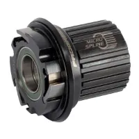 Progress Nitro/turbine Ultra E-bike Mtb Shimano Micro Spline Freehub-kropp Progress Nitro/turbine Ultra E-bike Mtb Shimano Micro Spline Freehub-kropp