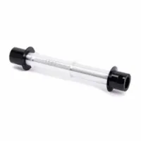 Progress Nitro/ultra 19 Boost Mtb Navaxel Progress Nitro/ultra 19 Boost Mtb Navaxel