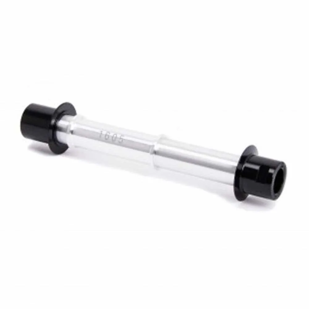 Progress Nitro/ultra 19 Boost Mtb Navaxel, White, 15 x 110mm Progress Nitro/ultra 19 Boost Mtb Navaxel, White, 15 x 110mm