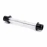 Progress Nitro/ultra 19 Boost Mtb Navaxel, White, 15 x 110mm