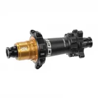 Progress Nitro2 Ceramic Boost Disc Cl Sram Xd Baknav Progress Nitro2 Ceramic Boost Disc Cl Sram Xd Baknav