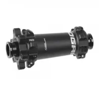 Progress Nitro2 Ceramic Boost Mtb Cl Disc Framnav Progress Nitro2 Ceramic Boost Mtb Cl Disc Framnav