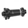 Progress Nitro2 Ceramic Boost Mtb Cl Disc Framnav, Black, 28H, 15 x 110mm