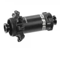 Progress Nitro2 Ceramic Road Cl Disc Framnav Progress Nitro2 Ceramic Road Cl Disc Framnav