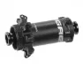 Progress Nitro2 Ceramic Road Cl Disc Framnav, Black, 24H, 12 x 100mm
