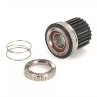 Progress Nucleo Nexo Ratchet Z1 48t Micro Spline Mtb Freehub-kropp Progress Nucleo Nexo Ratchet Z1 48t Micro Spline Mtb Freehub-kropp