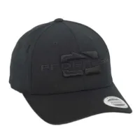 Progress P-35 Team 3d Keps Progress P-35 Team 3d Keps