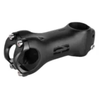 Progress Pg-101 31.8 Mm Cykelstyrstam Progress Pg-101 31.8 Mm Cykelstyrstam