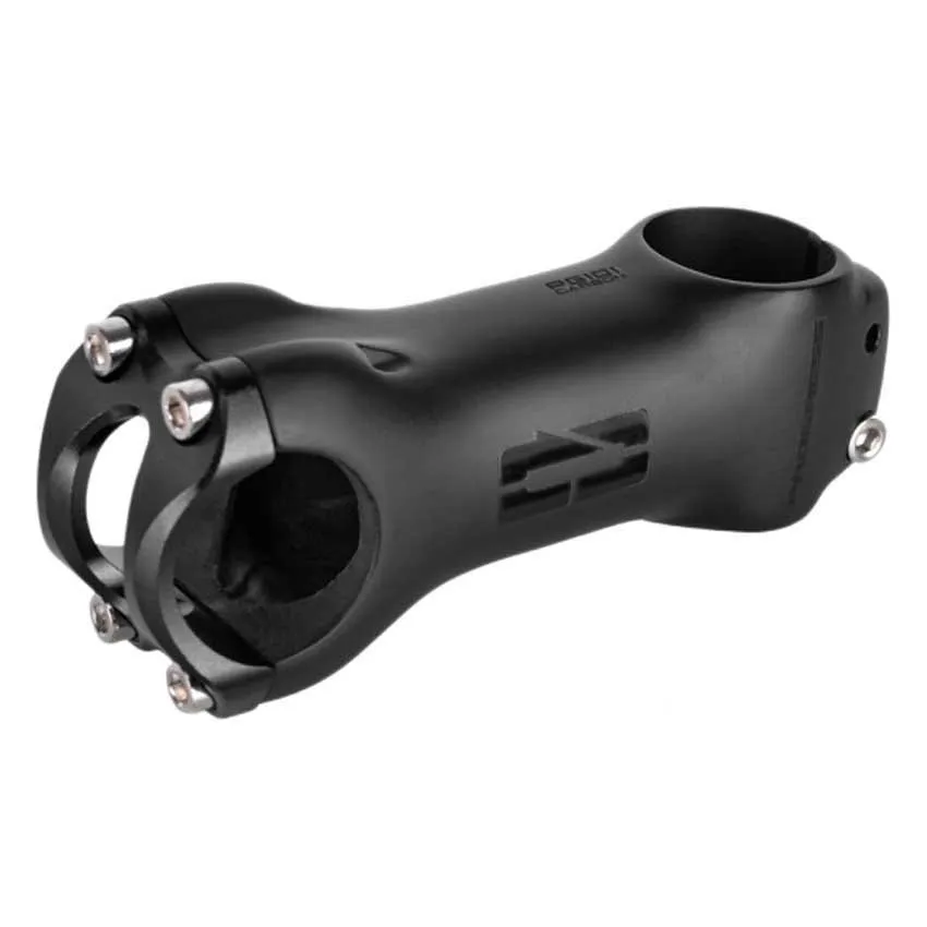 Progress Pg-101 31.8 Mm Cykelstyrstam Progress Pg-101 31.8 Mm Cykelstyrstam
