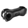 Progress Pg-101 31.8 Mm Cykelstyrstam