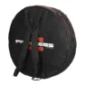 Progress Pg 12 Mtb&road Hjulväska, Black, 26-28"