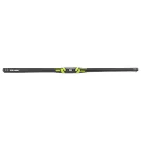 Progress Pg-230 Carbon Flat Styre