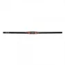 Progress Pg-230 Ltd Styre, Black / copper, 31.8mm, 740mm