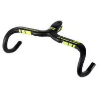 Progress Pg-232 Road 100 Mm Integrerat Styre Progress Pg-232 Road 100 Mm Integrerat Styre