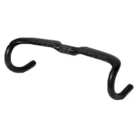 Progress Pg-233 Road Carbon Aero Hea Styre Progress Pg-233 Road Carbon Aero Hea Styre