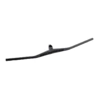 Progress Pg-234 -2º Integrerat Styre Refurbished