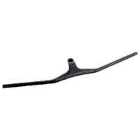Progress Pg-235 Mtb Carbon -17º Integrerat Styre