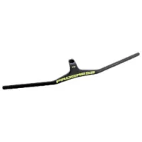 Progress Pg-235 Mtb Carbon -17º Integrerat Styre Progress Pg-235 Mtb Carbon -17º Integrerat Styre