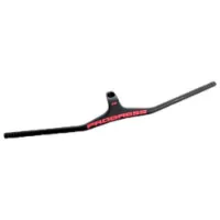Progress Pg-235 Mtb Carbon -17º Integrerat Styre Progress Pg-235 Mtb Carbon -17º Integrerat Styre