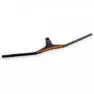Progress Pg-235 Mtb Carbon -17º Integrerat Styre