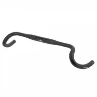 Progress Pg 238 Carbon Compact Di2 Styre Progress Pg 238 Carbon Compact Di2 Styre