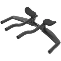 Progress Pg-241 Aero Carbon Tt Styre
