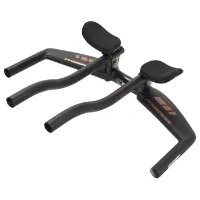 Progress Pg-241 Aero Carbon Tt Styre Progress Pg-241 Aero Carbon Tt Styre