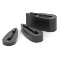 Progress Pg-241 Aerobar Distanser Progress Pg-241 Aerobar Distanser