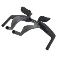 Progress Pg-242 Carbon Aerobar Hea Styre Progress Pg-242 Carbon Aerobar Hea Styre