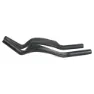 Progress Pg-242b Carbon Ergo Hea Triathlon Styreändar, Black, One Size