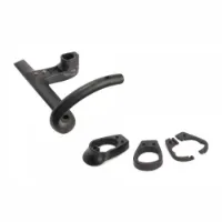 Progress Pg-245 Distanser Progress Pg-245 Distanser