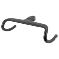 Progress Pg-245 Road 110 Mm Styre Progress Pg-245 Road 110 Mm Styre