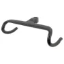 Progress Pg-245 Road Cockpit 110 Mm Styre, Black, 28.6mm, 400mm