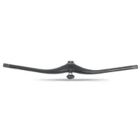 Progress Pg-246 Mtb Integrerat Styre Progress Pg-246 Mtb Integrerat Styre