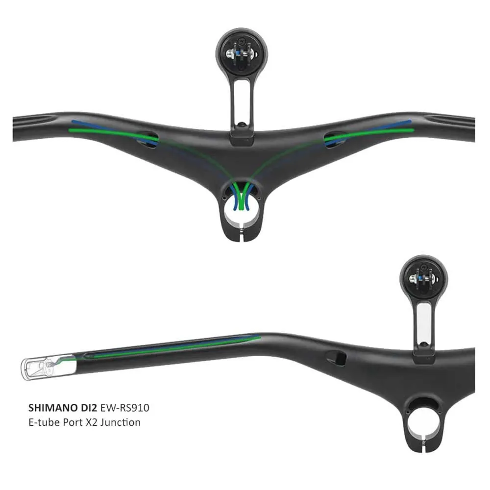 Progress Pg-246 Mtb Integrerat Styre Progress Pg-246 Mtb Integrerat Styre