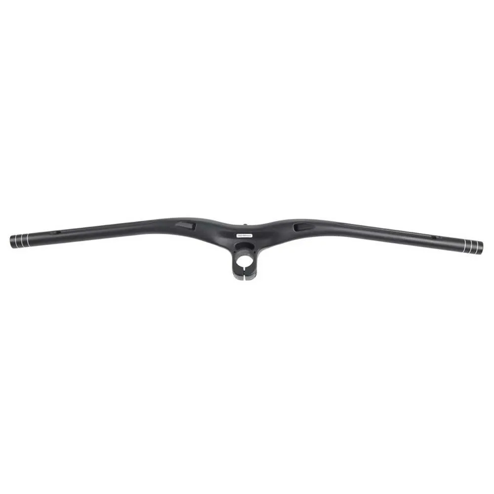 Progress Pg-246 Mtb Integrerat Styre Progress Pg-246 Mtb Integrerat Styre