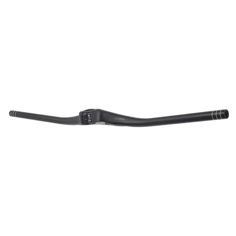 Progress Pg-246 Mtb Integrerat Styre Progress Pg-246 Mtb Integrerat Styre