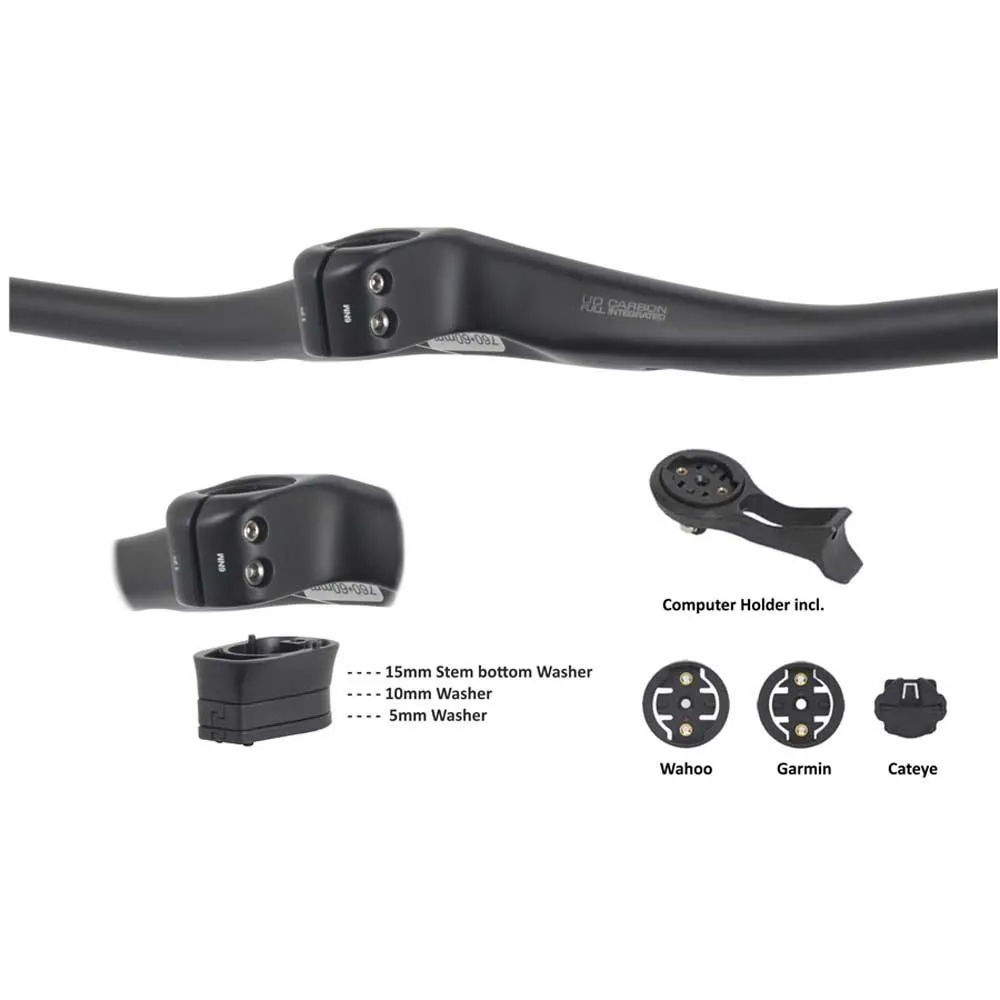 Progress Pg-246 Mtb Integrerat Styre Progress Pg-246 Mtb Integrerat Styre