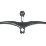 Progress Pg-246 Mtb Integrerat Styre