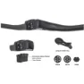 Progress Pg-246 Mtb Integrerat Styre
