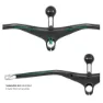Progress Pg-246 Mtb Integrerat Styre