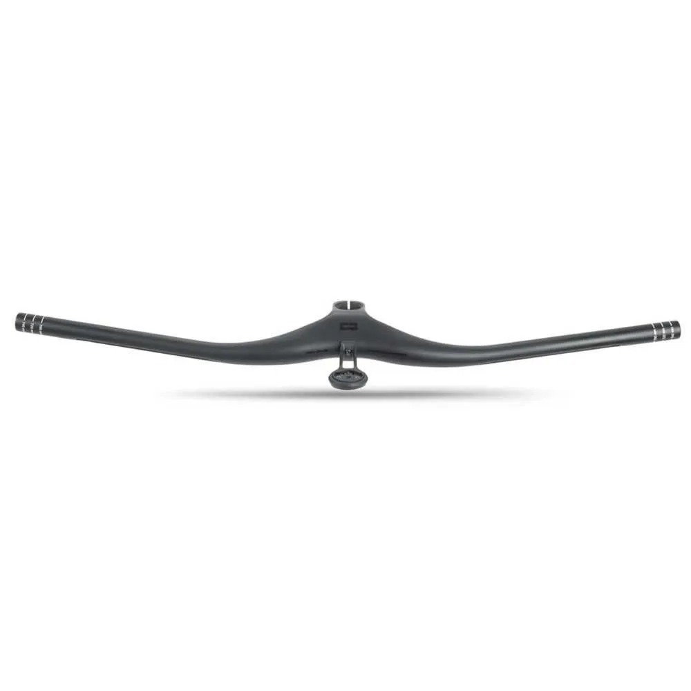 Progress Pg-246 Mtb Integrerat Styre Progress Pg-246 Mtb Integrerat Styre