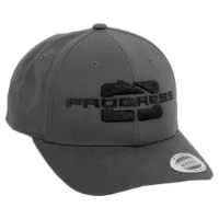 Progress Pg-53 Team 3d Keps
