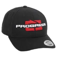 Progress Pg-53 Team 3d Keps