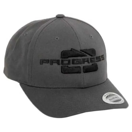 Progress Pg-53 Team 3d Keps