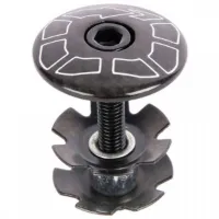 Progress Pg-533 Carbon Cap Spider Styrlager