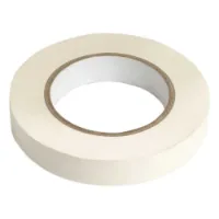 Progress Pg-715 21 Mm Fälgband 50 M Progress Pg-715 21 Mm Fälgband 50 M